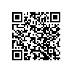 Y14421K66000T0L QRCode