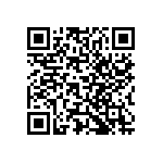 Y144221K0000T0L QRCode