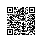 Y144224K9000T0L QRCode