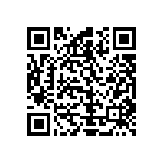 Y14422K00000T0L QRCode