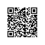 Y14422K12200B0L QRCode