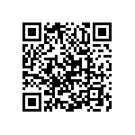 Y14422K15000T0L QRCode