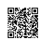 Y14422K23480T0L QRCode