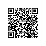 Y14422K40400B0L QRCode