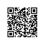 Y14422K41900B0L QRCode