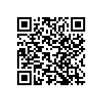 Y14422K50000Q0L QRCode