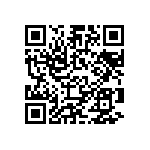 Y14422K78800B0L QRCode