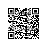 Y144230K0000T0L QRCode