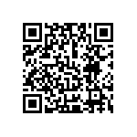 Y1442320R000B0L QRCode