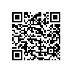 Y144232K0000B0L QRCode