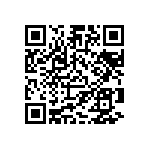 Y144233K3260T0L QRCode