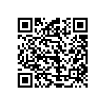 Y1442342R000B0L QRCode