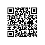 Y144237K4000B0L QRCode