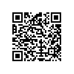 Y144237K9440T0L QRCode