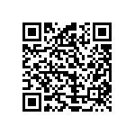 Y14423K32000B0L QRCode