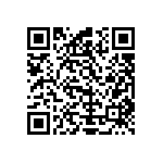 Y14423K43600T0L QRCode