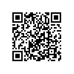 Y144240K0000T0L QRCode