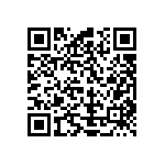 Y14424K99000B0L QRCode