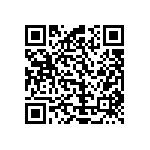 Y14425K00000A0L QRCode