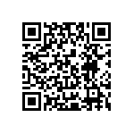 Y144260K4000T0L QRCode