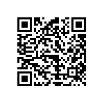 Y1442681R000T0L QRCode