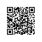 Y144273K7000A0L QRCode