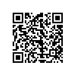 Y1442800R000T0L QRCode