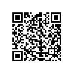 Y14428K00000B0L QRCode