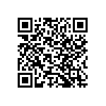 Y14428K17100A0L QRCode