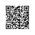 Y144290K2300A0L QRCode