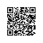 Y1442921R600T0L QRCode