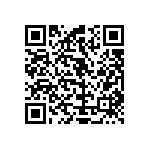 Y144292R1300T0L QRCode