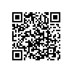 Y14429K59500A0L QRCode