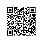 Y14429K81800A0L QRCode