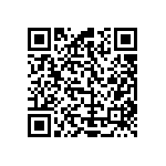 Y14429K85400A0L QRCode