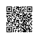 Y14429K95000B0L QRCode