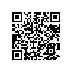 Y144380K0000B9L QRCode