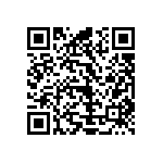 Y1445100R000F0L QRCode