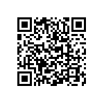 Y1445100R000Q9W QRCode