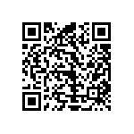 Y1445100R000V0L QRCode