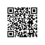 Y1445150R000B9L QRCode