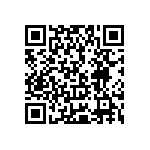 Y144515K0000V0L QRCode