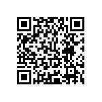 Y14451K00000F9L QRCode