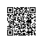 Y14451K00000T0L QRCode