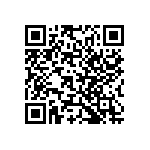 Y144520R0000B0L QRCode