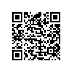 Y144525K0000F9L QRCode