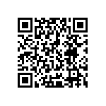 Y144539R6000B9L QRCode