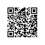 Y14453K30000F9L QRCode