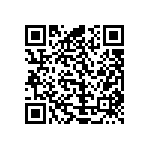 Y14454K00000B0L QRCode