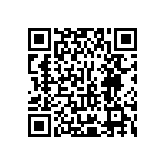 Y14454K71400T0L QRCode